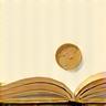 Book Design Icon