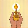 Author Guidance Icon