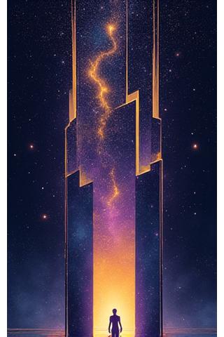 Book cover for The Architecture of Dreams
