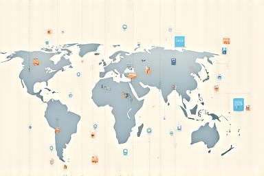 Marketing and Distribution Strategy