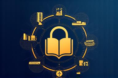 Rights Management