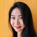 Sarah Chen
